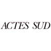 ACTES SUD