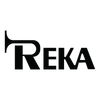 REKA