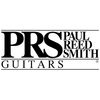 PRS