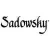 SADOWSKY