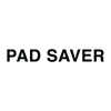 PAD SAVER