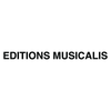 EDITIONS MUSICALIS