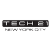 TECH 21