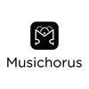MUSICHORUS