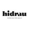 HIDRAU