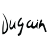 DUGAIN