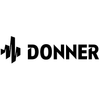DONNER