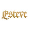 ESTEVE