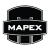 TORNADO BY MAPEX