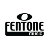 EDITIONS FENTONE MUSIC