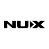 NUX NUX