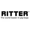 RITTER