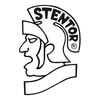 STENTOR