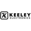 KEELEY