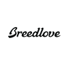 BREEDLOVE