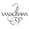 YANAGISAWA