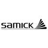 SAMICK