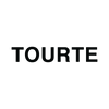 TOURTE