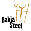 BAHIA STEEL