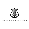 STEINWAY