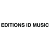 EDITIONS ID MUSIC