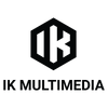 IK MULTIMEDIA