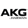 AKG