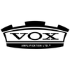 VOX VOX