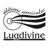 EDITIONS LUGDIVINE