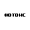 HOTONE