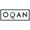 OQAN