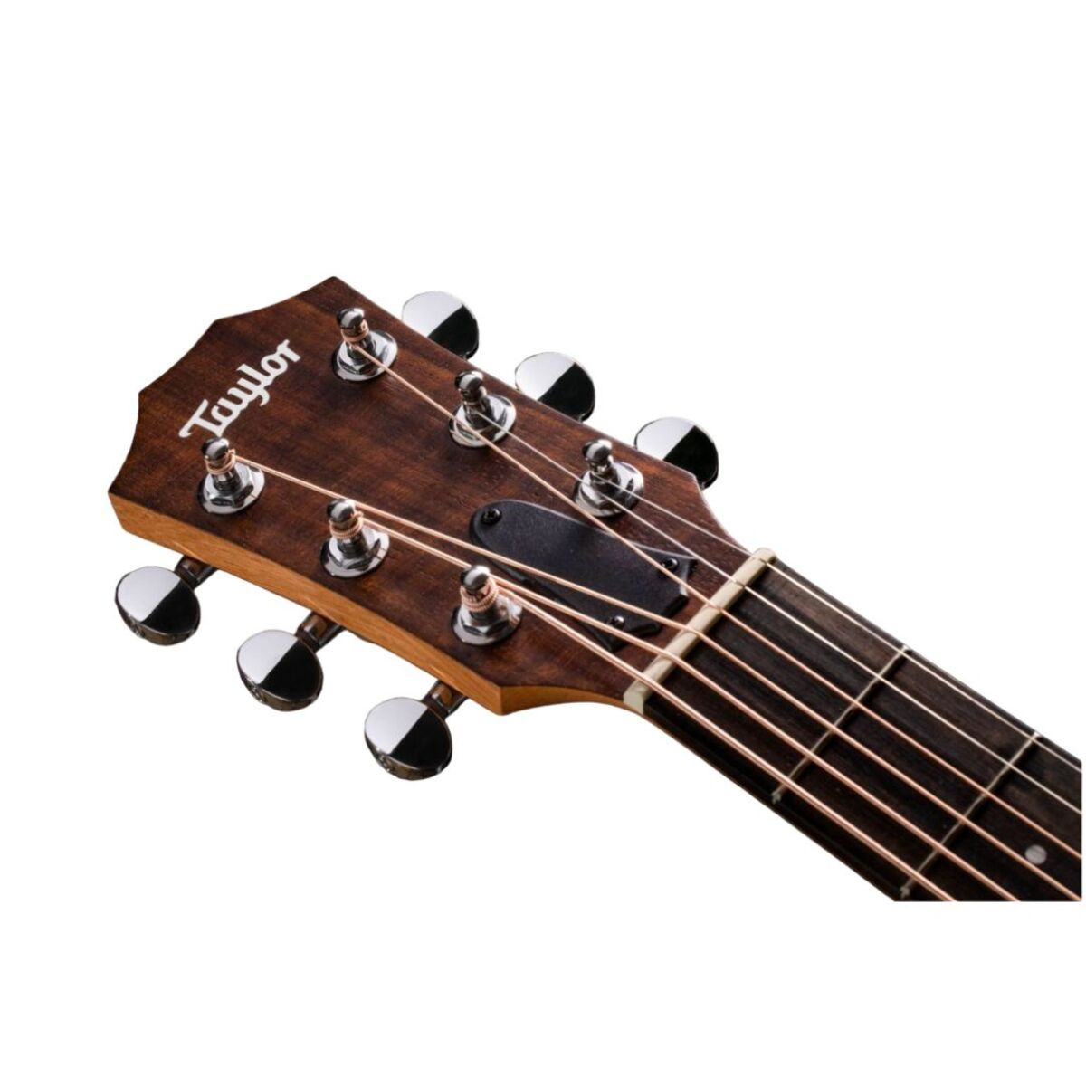 Support Guitare Acoustique électrique Support Double Guitare Ruach GS-1 - Bois Noyer, Pour Acoustique Et Électrique Rack Guitare