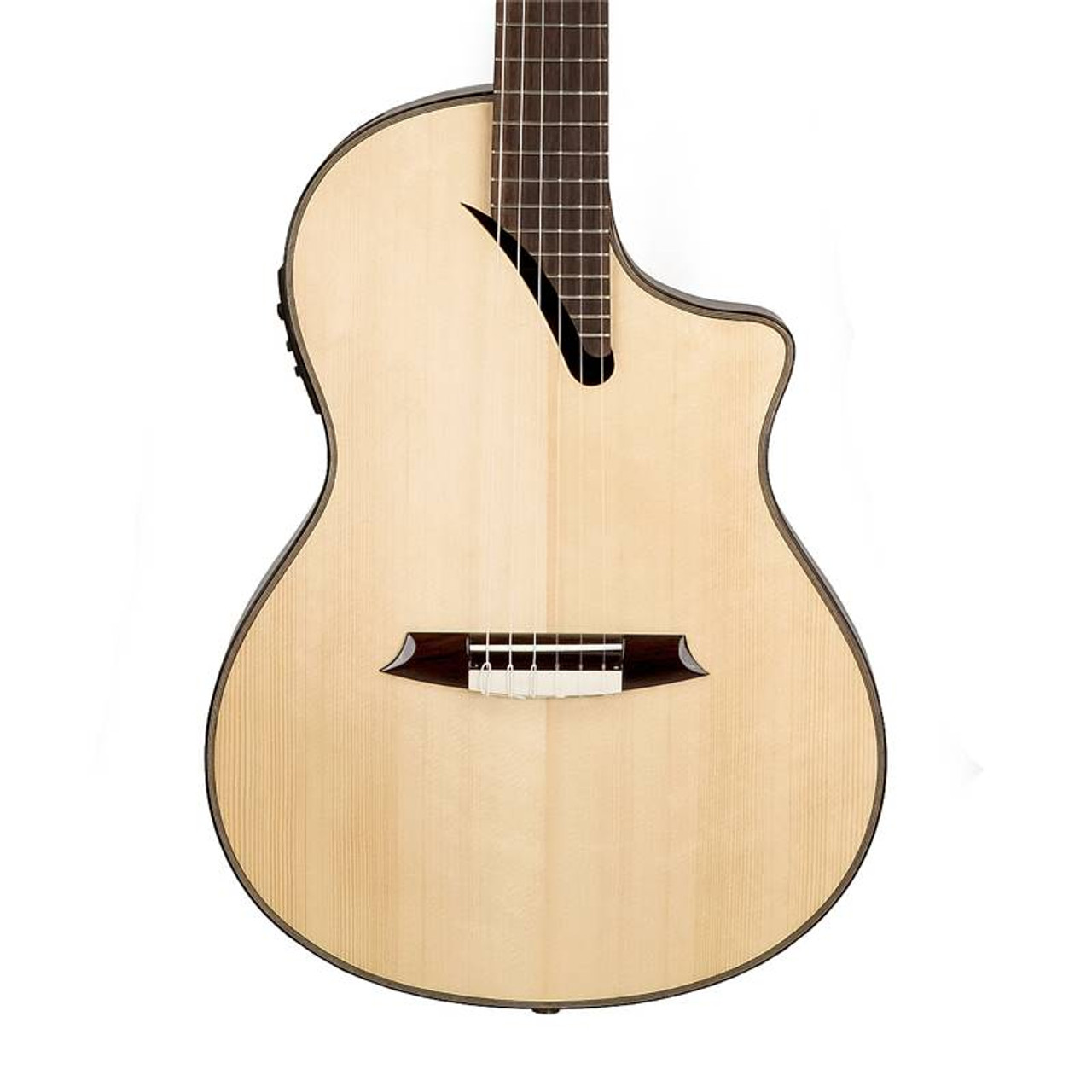 その他 Martinez guitarra MR-630S /No.G05 Martinez MR-630S マルティネス 【 りんくうアウトレット店