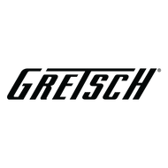 GRETSCH