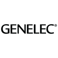 GENELEC