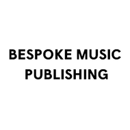BESPOKE MUSIC PUBLISHING