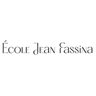 ECOLE JEAN FASSINA