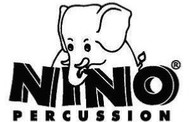 NINO PERCUSSION