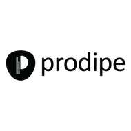 PRODIPE