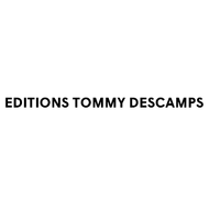 EDITIONS TOMMY DESCAMPS