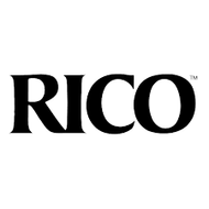 RICO
