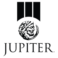 JUPITER