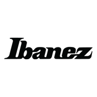 IBANEZ