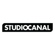 EDITIONS STUDIO CANAL