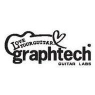 GRAPHTECH