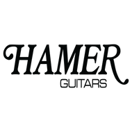 HAMER