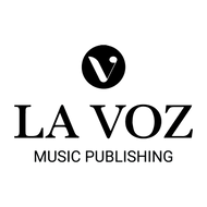 LAVOZ