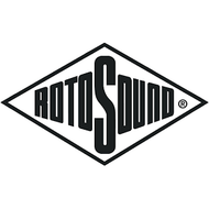 ROTOSOUND