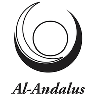 AL ANDALUS