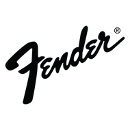 FENDER